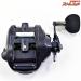 【ダイワ】 25レオブリッツ 400J 使用距離0km 使用0時間 DAIWA LEOBRITZ