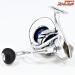 【シマノ】 23ストラディック C5000XG SHIMANO STRADIC