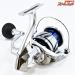 【シマノ】 23ストラディック C5000XG SHIMANO STRADIC