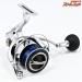 【シマノ】 23ストラディック C5000XG SHIMANO STRADIC