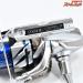 【シマノ】 23ストラディック C5000XG SHIMANO STRADIC