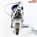 【シマノ】 23ストラディック C5000XG SHIMANO STRADIC