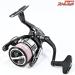 【シマノ】 23ヴァンキッシュ 3000MHG SHIMANO Vanquish
