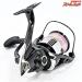 【シマノ】 23ヴァンキッシュ 3000MHG SHIMANO Vanquish