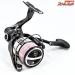 【シマノ】 23ヴァンキッシュ 3000MHG SHIMANO Vanquish