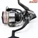 【シマノ】 23ヴァンキッシュ 3000MHG SHIMANO Vanquish
