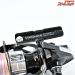 【シマノ】 23ヴァンキッシュ 3000MHG SHIMANO Vanquish