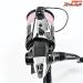 【シマノ】 23ヴァンキッシュ 3000MHG SHIMANO Vanquish