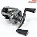 【ダイワ】 24スティーズ SV TW 100XHL DAIWA STEEZ
