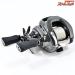 【ダイワ】 24スティーズ SV TW 100XHL DAIWA STEEZ