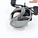 【ダイワ】 24スティーズ SV TW 100XHL DAIWA STEEZ