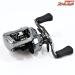 【ダイワ】 24スティーズ SV TW 100XHL DAIWA STEEZ