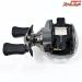 【ダイワ】 24スティーズ SV TW 100XHL DAIWA STEEZ