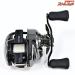 【ダイワ】 24スティーズ SV TW 100XHL DAIWA STEEZ