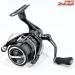 【シマノ】 24ヴァンフォード 2500S SHIMANO VANFORD
