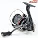 【シマノ】 24ヴァンフォード 2500S SHIMANO VANFORD