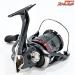 【シマノ】 24ヴァンフォード 2500S SHIMANO VANFORD