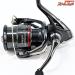 【シマノ】 24ヴァンフォード 2500S SHIMANO VANFORD