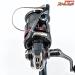 【シマノ】 24ヴァンフォード 2500S SHIMANO VANFORD
