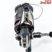 【シマノ】 24ヴァンフォード 2500S SHIMANO VANFORD