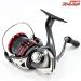【シマノ】 20ヴァンフォード 2500S SHIMANO VANFORD