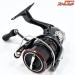 【シマノ】 20ヴァンフォード 2500S SHIMANO VANFORD