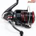 【シマノ】 20ヴァンフォード 2500S SHIMANO VANFORD