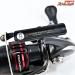 【シマノ】 20ヴァンフォード 2500S SHIMANO VANFORD