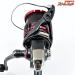 【シマノ】 20ヴァンフォード 2500S SHIMANO VANFORD