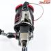 【シマノ】 20ヴァンフォード 2500S SHIMANO VANFORD