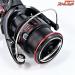 【シマノ】 20ヴァンフォード 2500S SHIMANO VANFORD