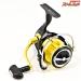 【ダイワ】 レグザ LT 4000D-CXH 海外モデル DAIWA LEXA