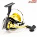 【ダイワ】 レグザ LT 4000D-CXH 海外モデル DAIWA LEXA