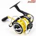 【ダイワ】 レグザ LT 4000D-CXH 海外モデル DAIWA LEXA