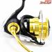 【ダイワ】 レグザ LT 4000D-CXH 海外モデル DAIWA LEXA