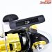 【ダイワ】 レグザ LT 4000D-CXH 海外モデル DAIWA LEXA