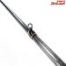 【ダイワ】 21極鋭 カワハギ EX AGS LC DAIWA KYOKUEI KAWAHAGI カワハギ かわはぎ K_220