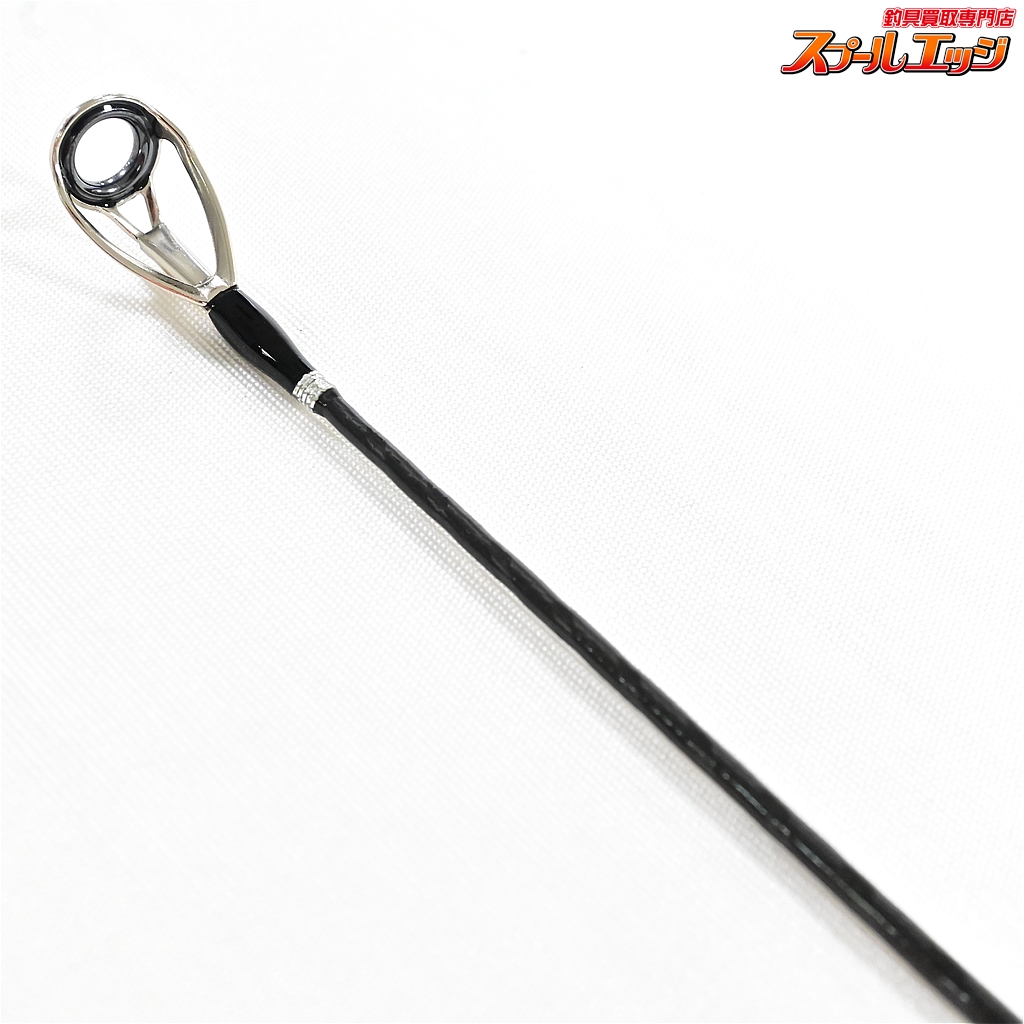 シマノ ディアルーナBS DIARUNA S710MH ボートシーバス サワラ