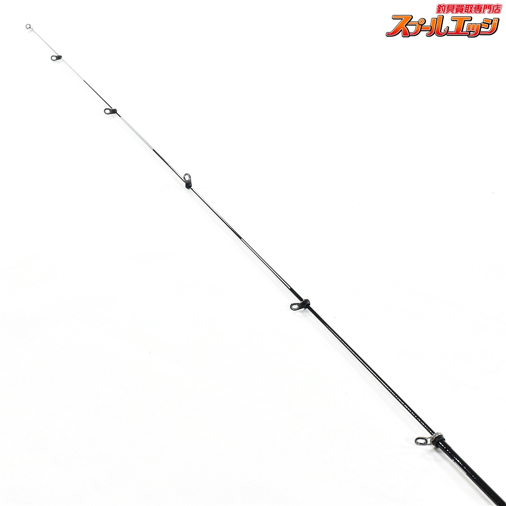 Megathis メガディス AGS 125-50 DAIWA（釣り） ダイワ メガディス AGS