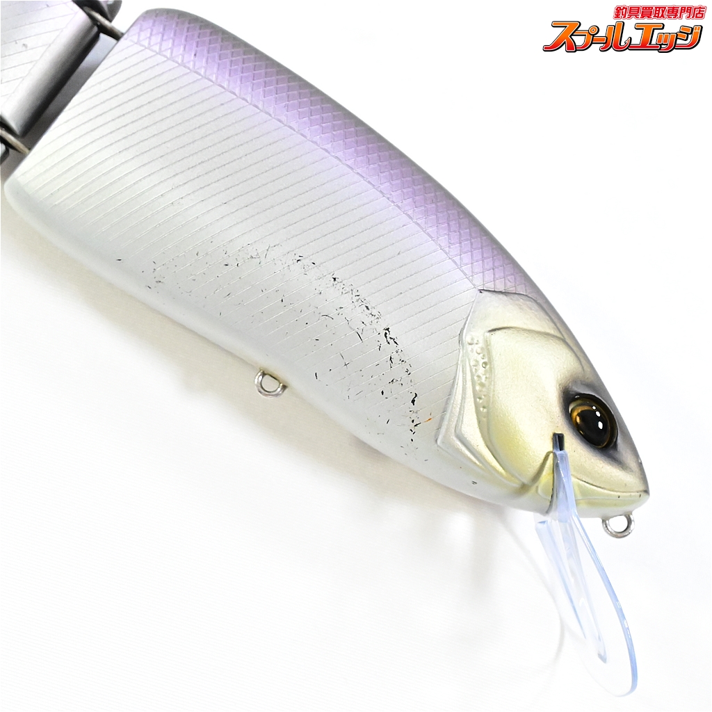 限定カラー　クラッシュナイン 今夜PM9:00～HAMAオンライン販売開始 HAMA22周年記念カラー DRT