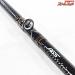 【ダイワ】 19ハートランド HL 751HRB-SV AGS19 疾風 七伍 DAIWA HEARTLAND HAYATE バス ベイトモデル K_238