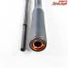 【シマノ】 24ポイズン アドレナ 169XH-SB/2 SHIMANOxJACKALL POISON ADRENA バス ベイトモデル K_150