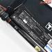 【シマノ】 24ポイズン アドレナ 169XH-SB/2 SHIMANOxJACKALL POISON ADRENA バス ベイトモデル K_150