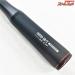 【シマノ】 24ポイズン アドレナ 169XH-SB/2 SHIMANOxJACKALL POISON ADRENA バス ベイトモデル K_150
