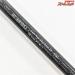 【バディーワークス】 ダブルキャノンブレイカー DC-BR1052 専用ケース付 BUDDYWORKS Double Cannon Breaker ヒラメ K_209