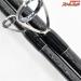 【バディーワークス】 ダブルキャノンブレイカー DC-BR1052 専用ケース付 BUDDYWORKS Double Cannon Breaker ヒラメ K_209