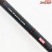【テンフィートアンダー】 ケナイオビー ブラストバーン C-69MH モンドリ 10TEN FEETUNDER 10FTU KIOB BLASTBURN MONDORI バス ベイトモデル K_093