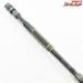 【シマノ】 20アルシエラ BG MH180 SHIMANO ARCIERA キハダマグロ ブリ ヒラマサ K_191