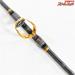 【シマノ】 20アルシエラ BG MH180 SHIMANO ARCIERA キハダマグロ ブリ ヒラマサ K_191