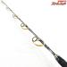 【シマノ】 20アルシエラ BG MH180 SHIMANO ARCIERA キハダマグロ ブリ ヒラマサ K_191